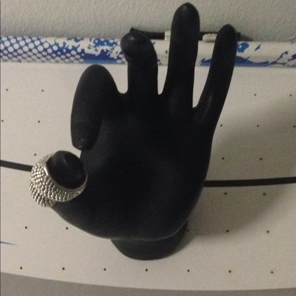 Ring Size6 Approx New With No Tags - image 3